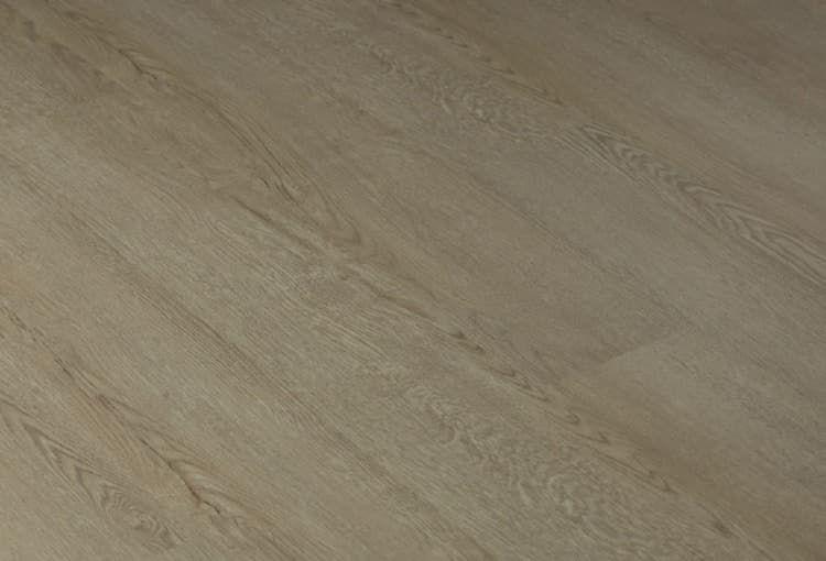 11. Таркет 3 темный.jpg?lang=ru